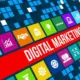Top 3 Best Digital Marketing Agencies in Meerut