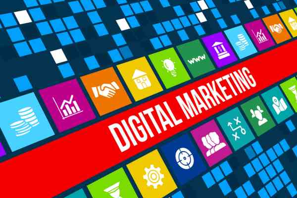 Top 3 Best Digital Marketing Agencies in Meerut