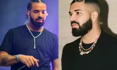 Drake's Viral Meat Video Leaked on Twitter, Reddit