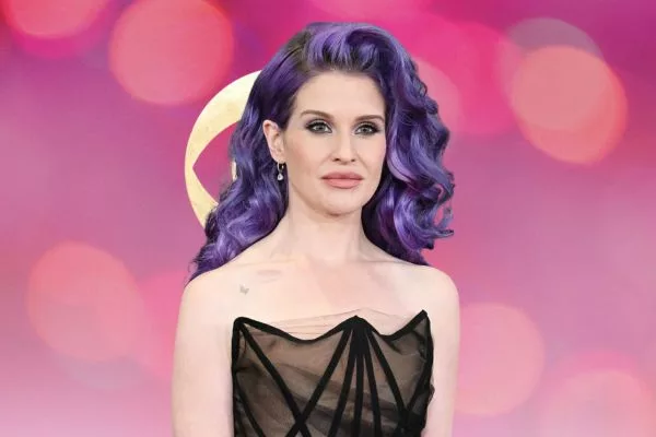 Who is kelly osbourne boyfriend? Who is the TV personality and singer dating?