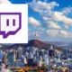 Twitch Stops Operation In Korea For Being, 'Prohibitively Expensive', Korean Creators Bid A Crazy Farewell