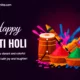 Happy Choti Holi 2024 Images, Quotes, Wishes, Greetings, Sayings, Shayari, Cliparts and Instagram Captions