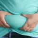1 in 8 people globally is now obese: Lancet