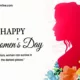 International Women's Day 2024 Wishes in Advance: Quotes, Images, Messages, Greetings, Sayings, Cliparts and Instagram Captions