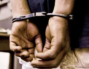 Delhi man, wanted in murder case, nabbed after 15 years