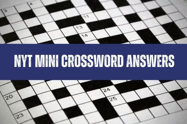 "Pete ___, All-Star slugger for the New York Mets" Latest NYT Mini Crossword Clue Answer Today
