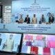 27 bulk drug park projects, 13 factories for medical devices inaugurated under PLI scheme