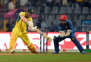 T20Is: ACB urges Australian govt not to impose its policies on cricket boards