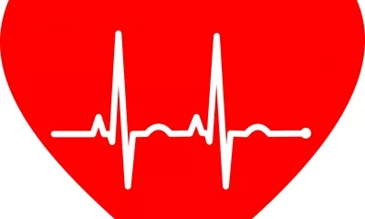 New AI tool can predict fatal heart rhythm with 80 pc accuracy