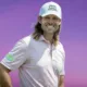Aaron Baddeley Net Worth 2024: How Much is the Australian professional golfer Worth?