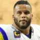 Aaron Donald Net Worth 2024: How Much is the American Football Defensive Lineman Worth?