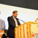 Adani Group to invest Rs 75,000 crore in MP, Pranav Adani sees infinite possibilities for growth