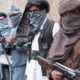 ‘Infiltrate Pakistan, take revenge’: Afghan Taliban commander tells TTP cadre