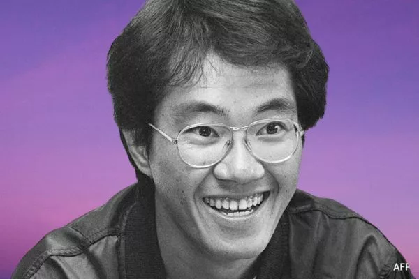 Akira Toriyama Death Cause and Obituary, What happened to Japanese manga artist?