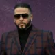 Al B. Sure Net Worth 2024: How Much is the American singer-songwriter and record producer Worth?