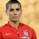 Alex Morgan net worth 2024: How much is the American soccer player Worth?