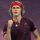 Who is Alexander Zverev Girlfriend? Who Is a German Tennis Player Dating?