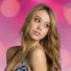 Who is Alexis Ren boyfriend? Who is the American influencer and actress dating?