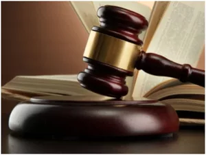 Delhi Waqf Board case: Court dismisses Amanatullah Khan's anticipatory bail plea