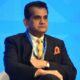 Amitabh Kant predicts travel and tourism will add 25 mn jobs in coming years