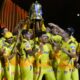 IPL: Top five teams and their analysis