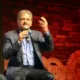 Started my career on shop floor of auto plant: Anand Mahindra to Elon Musk