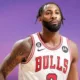Andre Drummond Net Worth 2024: How Much is the American Basketball Center Worth?