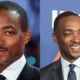 A fan calls Anthony Mackie the ‘Rudest Human Being Alive’ after meeting him at the gas station