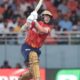 IPL 2024: 'Credit to be given to bowlers & Curran for bringing Punjab back in the match', says Arshdeep
