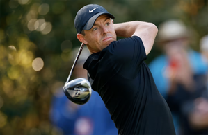 Asian trio shoots 69s, Theegala lies 37th as McIlroy among leaders at The Players
