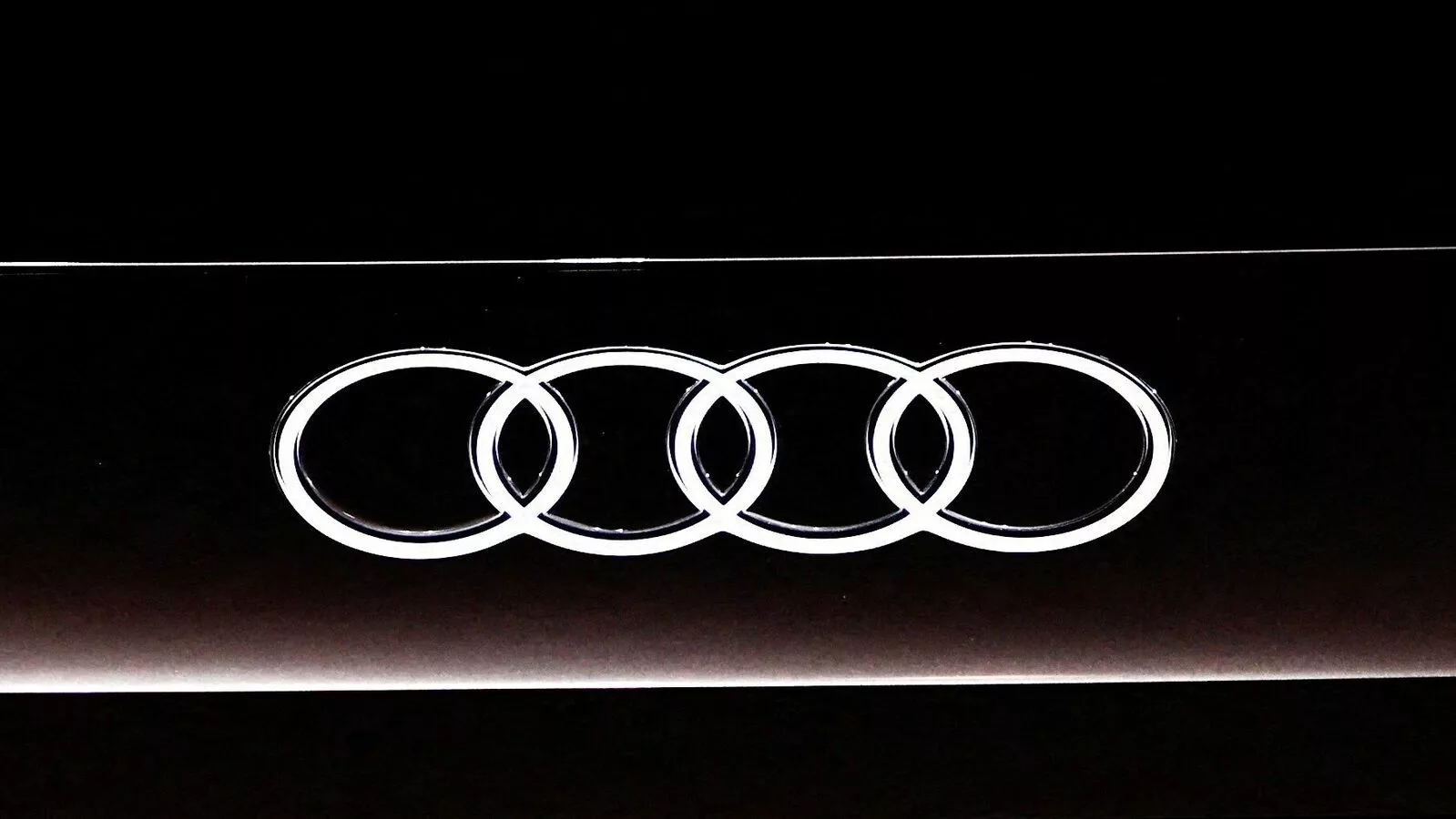 Luxury car sales in India could breach 50k units mark in 2024, hopes Audi