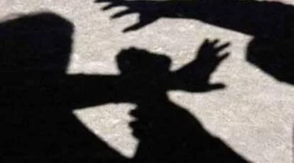 Mentally unstable aunt beats two minor nephews to death in UP