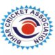 BCA president Rakesh Tiwari sees Moin-ul-Haq Stadium lease as major turning point in Bihar cricket