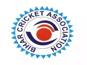 BCA president Rakesh Tiwari sees Moin-ul-Haq Stadium lease as major turning point in Bihar cricket