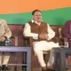 LS పోల్స్: K'taka లో BJP స్టార్ క్యాంపెయినర్లలో PM మోడీ, అమిత్ షా, JP నడ్డా