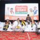 Ahead of LS polls, BJP launches 'Modi ki Guarantee' campaign in Tripura