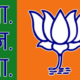 BJP fields Tambolia for Bagidora Assembly bypolls in Rajasthan