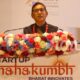 India will have 10-15 lakh startups, 500 unicorns by 2029: BJP's Hitesh Jain