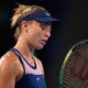 Badosa halts Halep's comeback in Miami; Venus Williams loses