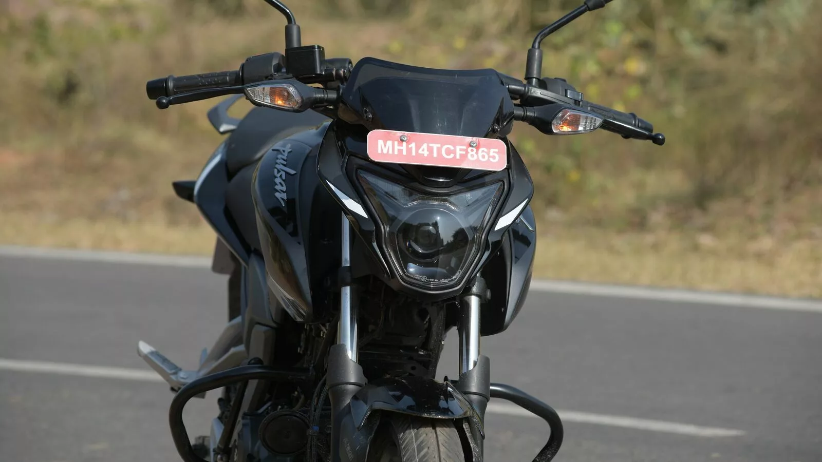 Bajaj Auto fast-tracks plans to launch CNG motorcycle, to arrive in next quarter