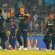 IPL 2024: GT adapted to conditions very well, says Balaji on their death-over bowling masterclass v MI