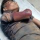 Bangladeshi smuggler killed in BSF firing along Tripura border, trooper injured; 3 Rohingyas held at Agartala station
