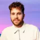 Who is Ben Platt Boyfriend? Who Is an American actor and singer Dating?