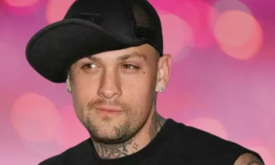 Benji Madden Net Worth 2024: How Much is the American Musician Worth?