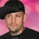 Benji Madden Net Worth 2024: How Much is the American Musician Worth?