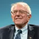 Bernie Sanders Net Worth 2024: How Much is the United States Senator Worth?