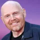 Bill Burr Net Worth 2024: How Much is the American comedian and actor Worth?