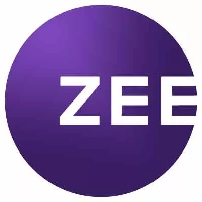 Bloomberg ordered to remove defamatory article against ZEE