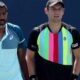 Bopanna/Ebden reaches first final in Miami Open; Indian set to regain No.1 ranking in men's doubles