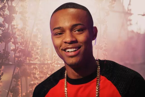 Bow Wow Net Worth 2024: How Much is the American rapper and actor Worth?